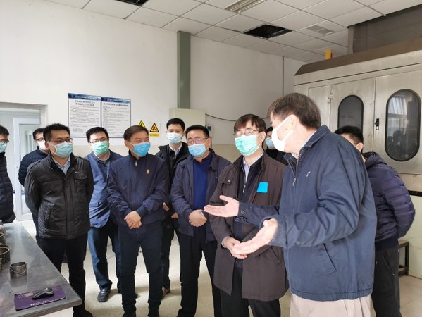 工信部复工复产联络员第二组来校调研.jpg