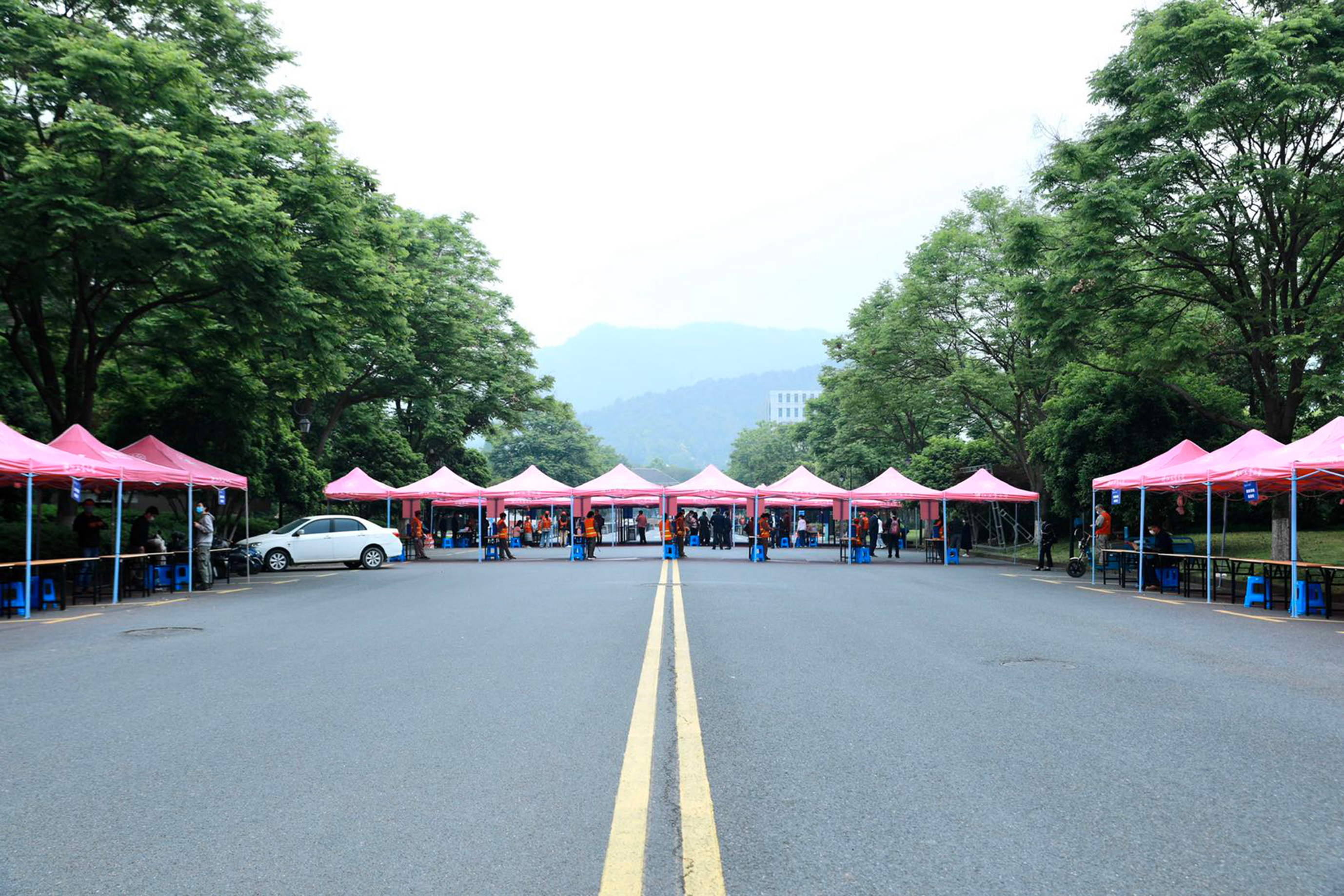 屏峰校区返校准备.jpg