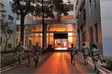 QQ截图20200604145807.jpg