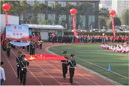 QQ截图20200604145819.jpg