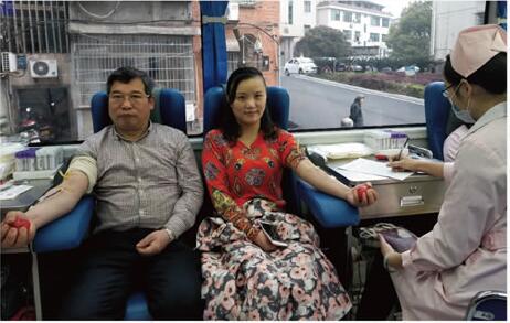QQ截图20200604145839.jpg