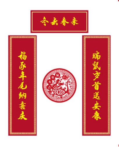 QQ截图20200604150052.jpg