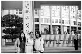 20200616090134_672632.jpg QQ截图20200616090244.jpg