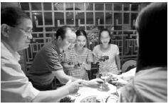 20200616093935_11472.jpg QQ截图20200616094051.jpg