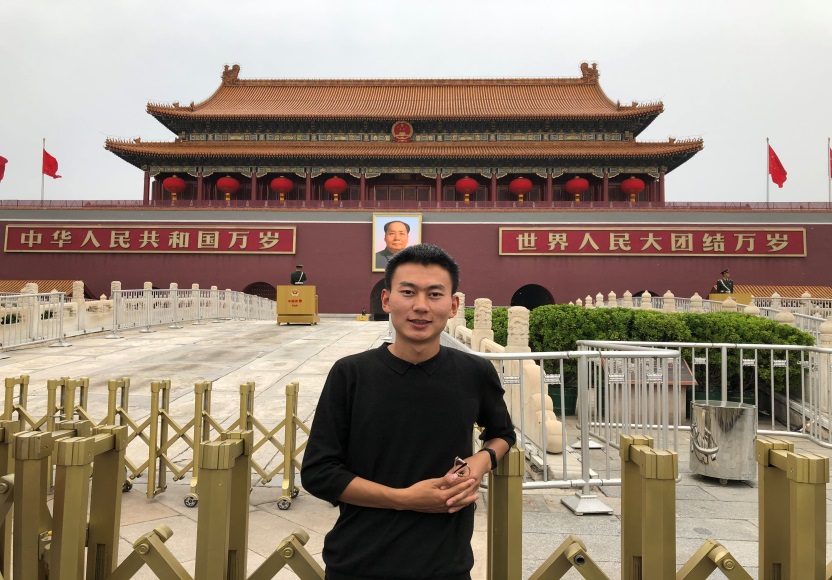 03喜讯我校学子马福贵入选“中国大学生自强之星”.jpg