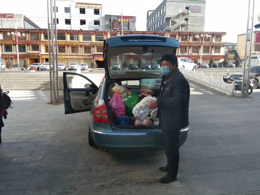 喇忠福.webp.jpg