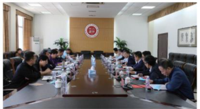 QQ截图20200630204203.png