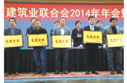 QQ截图20200708122655.png