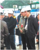 QQ截图20200708123813.png