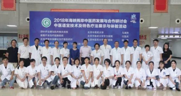 QQ浏览器截图20200722094343.png