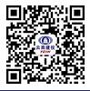 云南建投第一水利水电建设有限公司