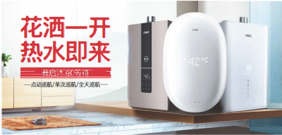 QQ截图20200805164826.png