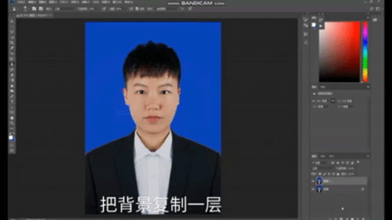 5.png
