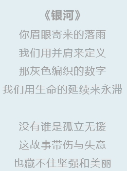 9.png