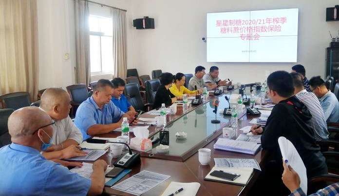 会场会场 （陈琳　　陈琳 摄）