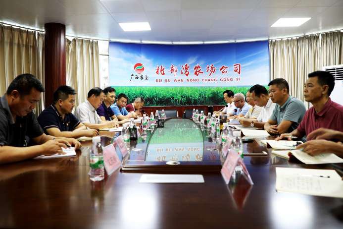 会场会场