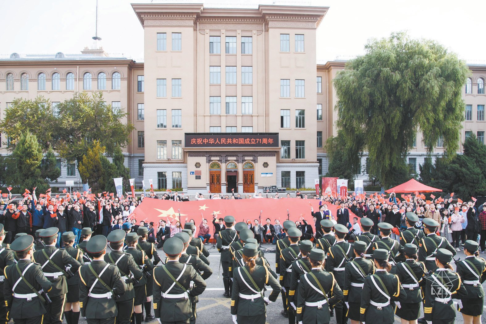 (李臻陽李臻陽 攝) (李臻陽李臻陽 攝)