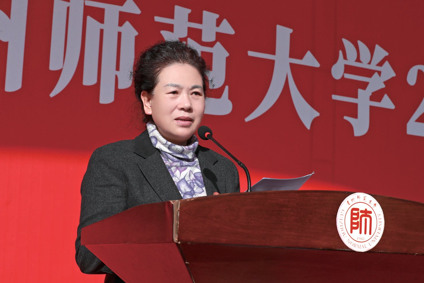 本报记者本报记者　　王建建王建建　　摄