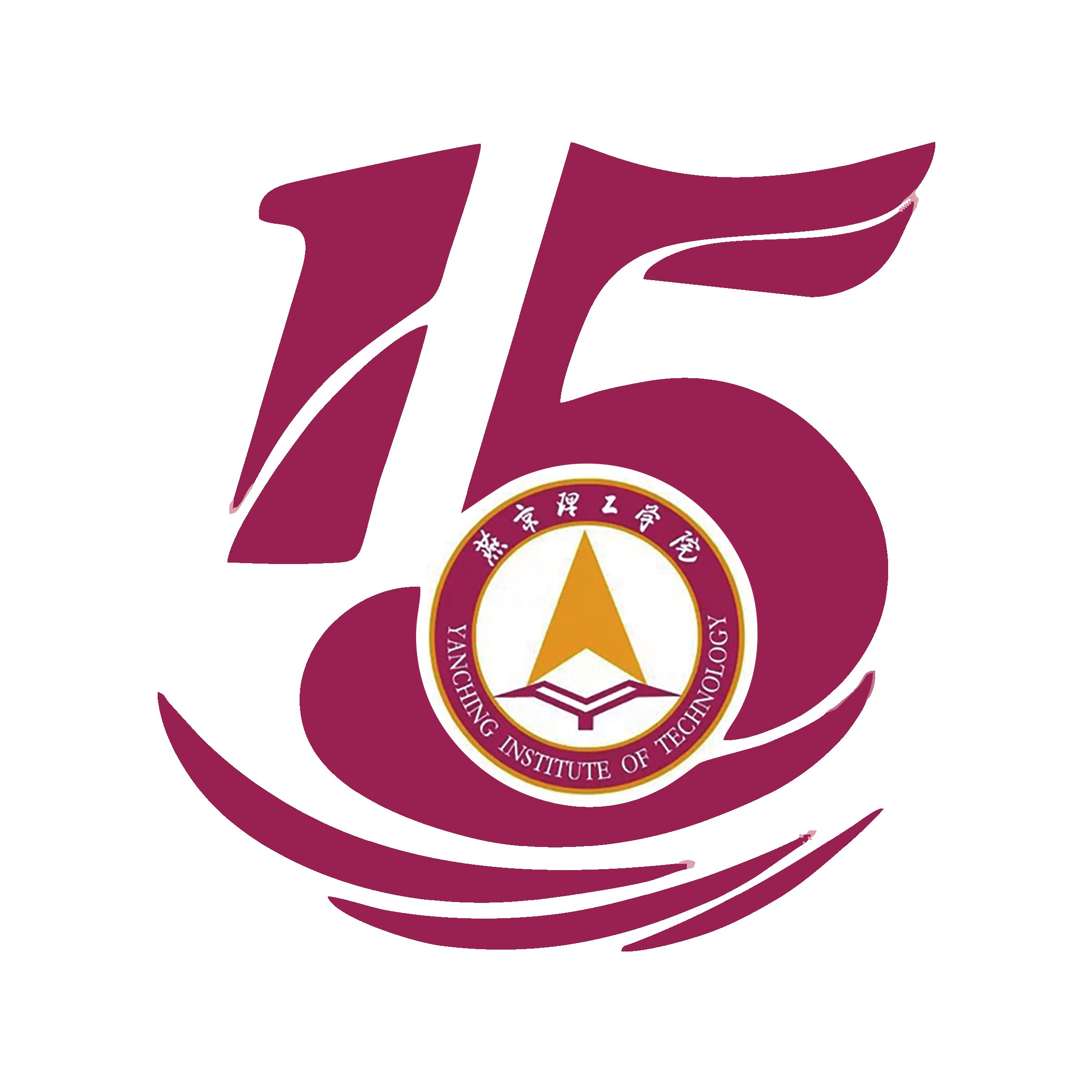 2005-2020