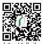 　　敬请关注　　《吉林大学报》　　微信版