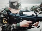 射击训练 射击训练