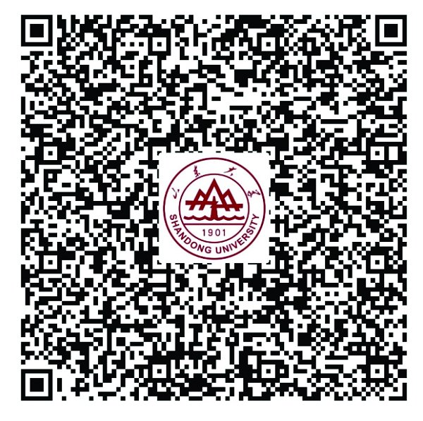 (刘金帅 马永军)