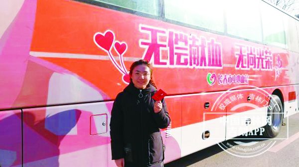 图为陶思亮同学