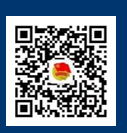 新疆石河子大白科技有限公司