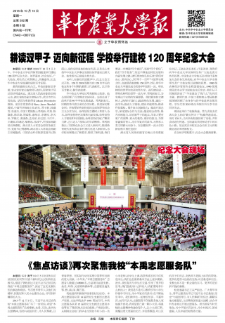 第592期