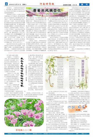 第294期