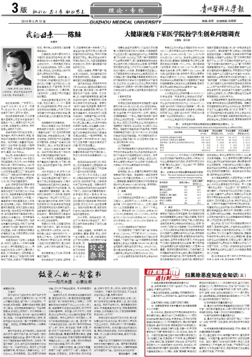 第267期