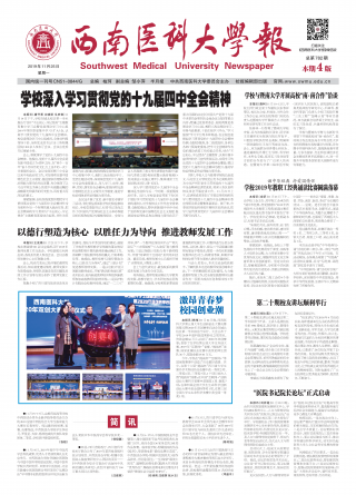 2019年第782期