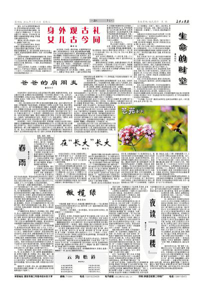 第249期