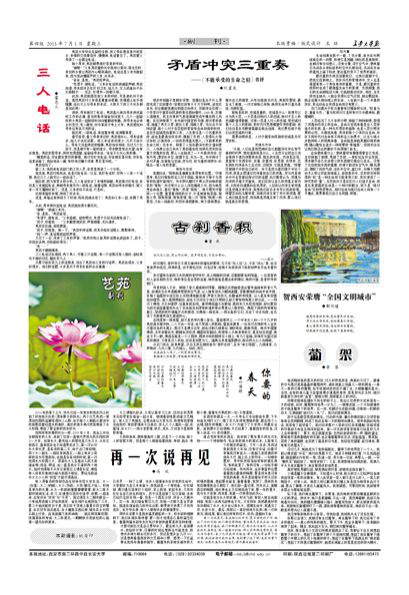 第241期