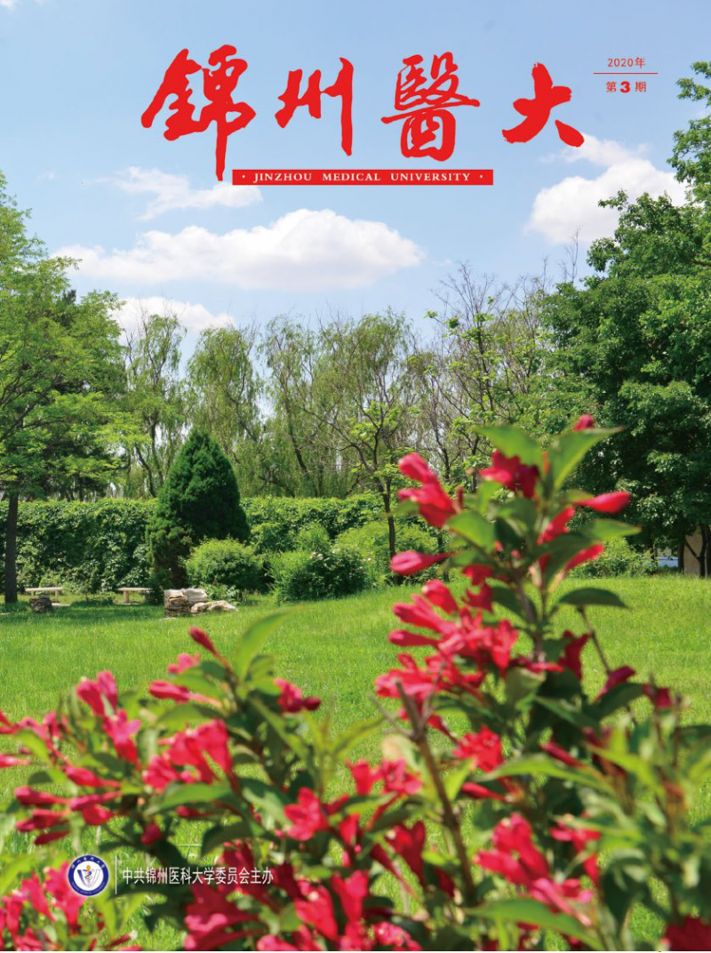 第3期