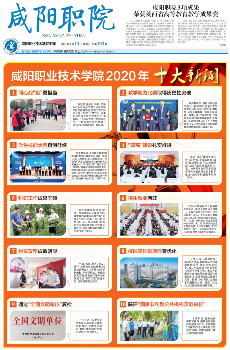 第193期