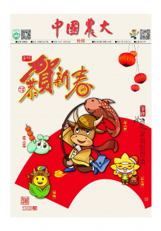 第485期