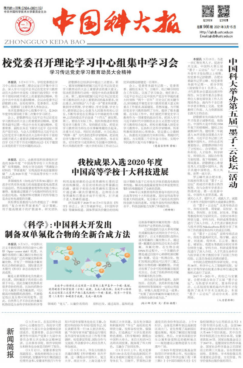第966期