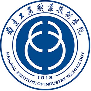 南京工业职业技术学院