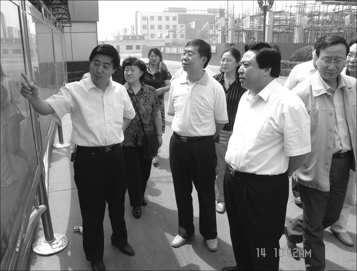 欢迎访问山西阳光焦化集团股份有限公司 山西阳光焦