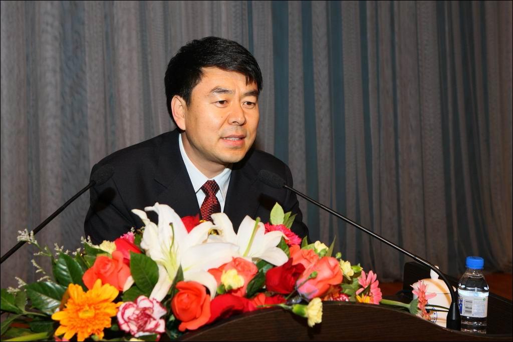 延边大学:773期:第01版