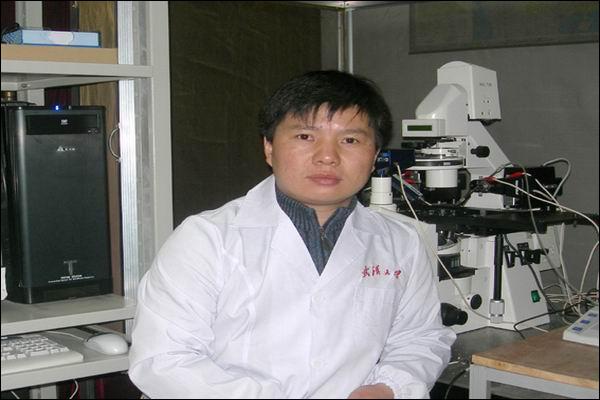 创新是科研的生命