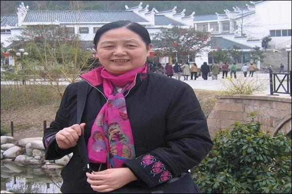 有激情才有动力