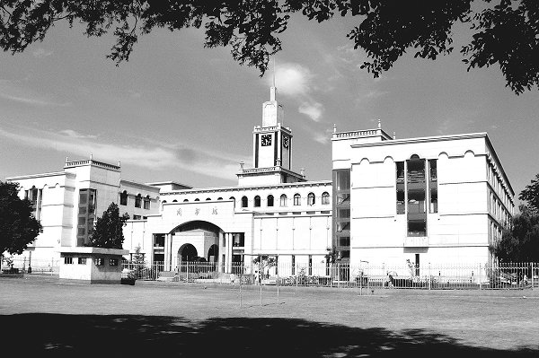 创新服务谱新篇