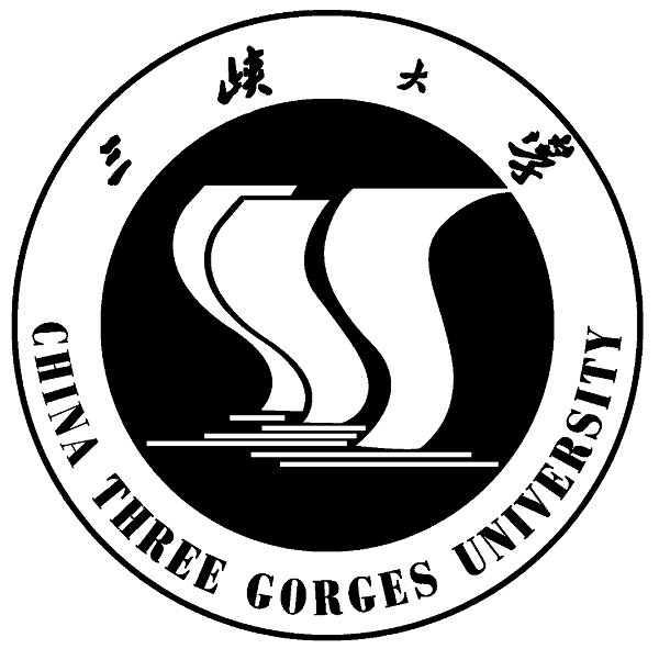 图片新闻-三峡大学校报电子版《三峡大学报》