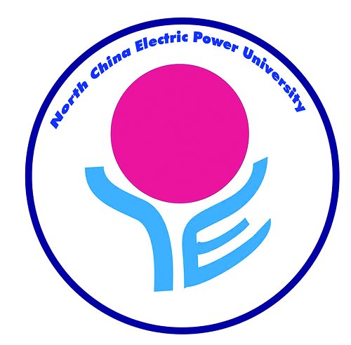 应征校标选登