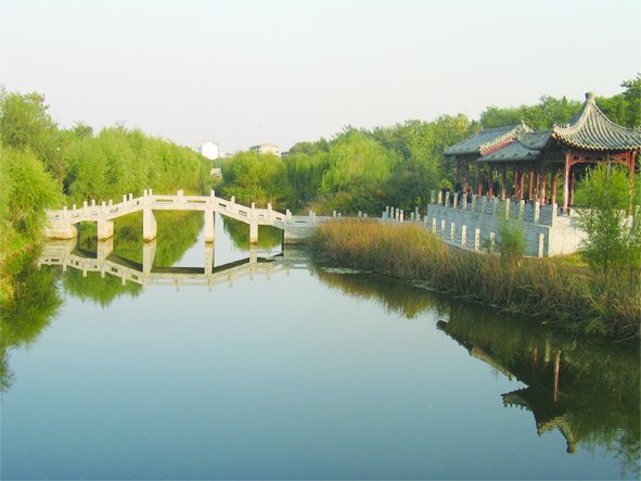 欢迎访问菏泽学院,菏泽学院 主办