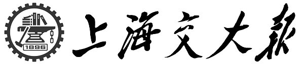 結(jié)構(gòu)調(diào)整中高校要做足“功課”