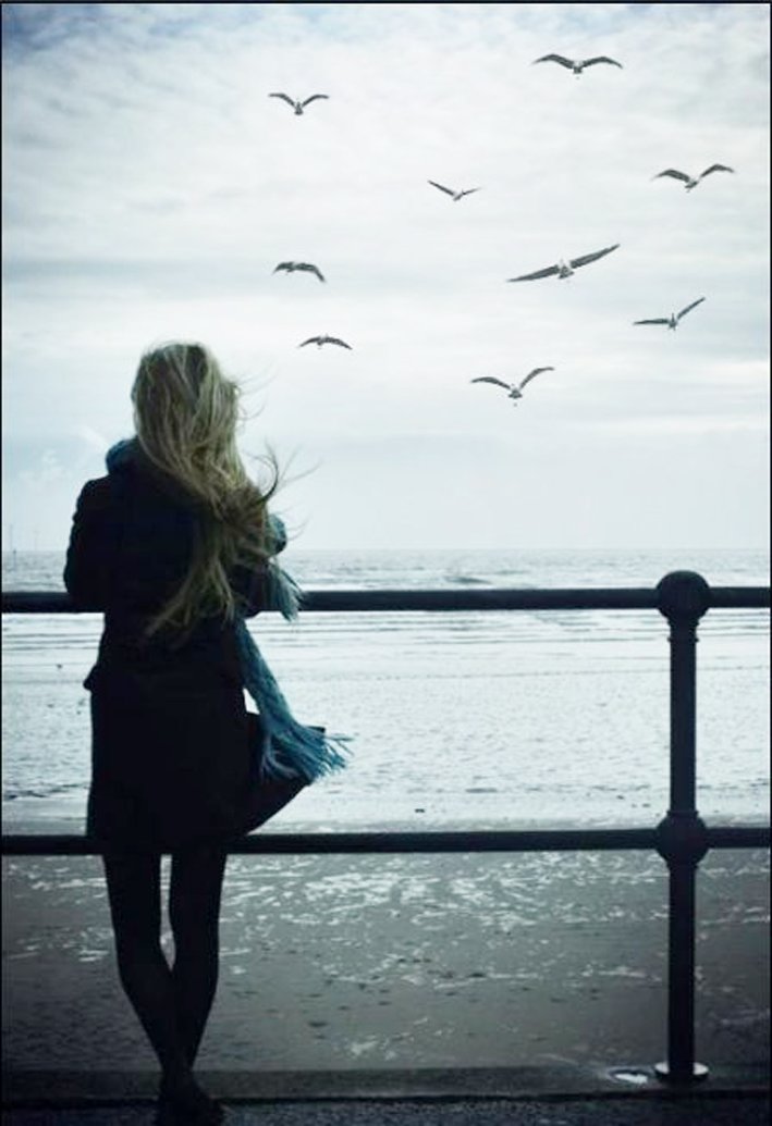 “两会热”不应浮于表面