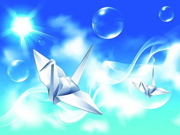 爸爸的安全情结